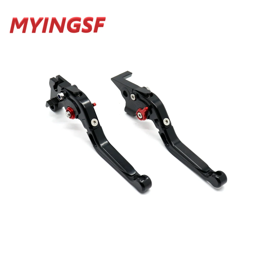 

For KTM 1290 Super duke R 2014-2016 217 2018 2019 Motorcycle Accessories Brakes Clutch Levers Handle