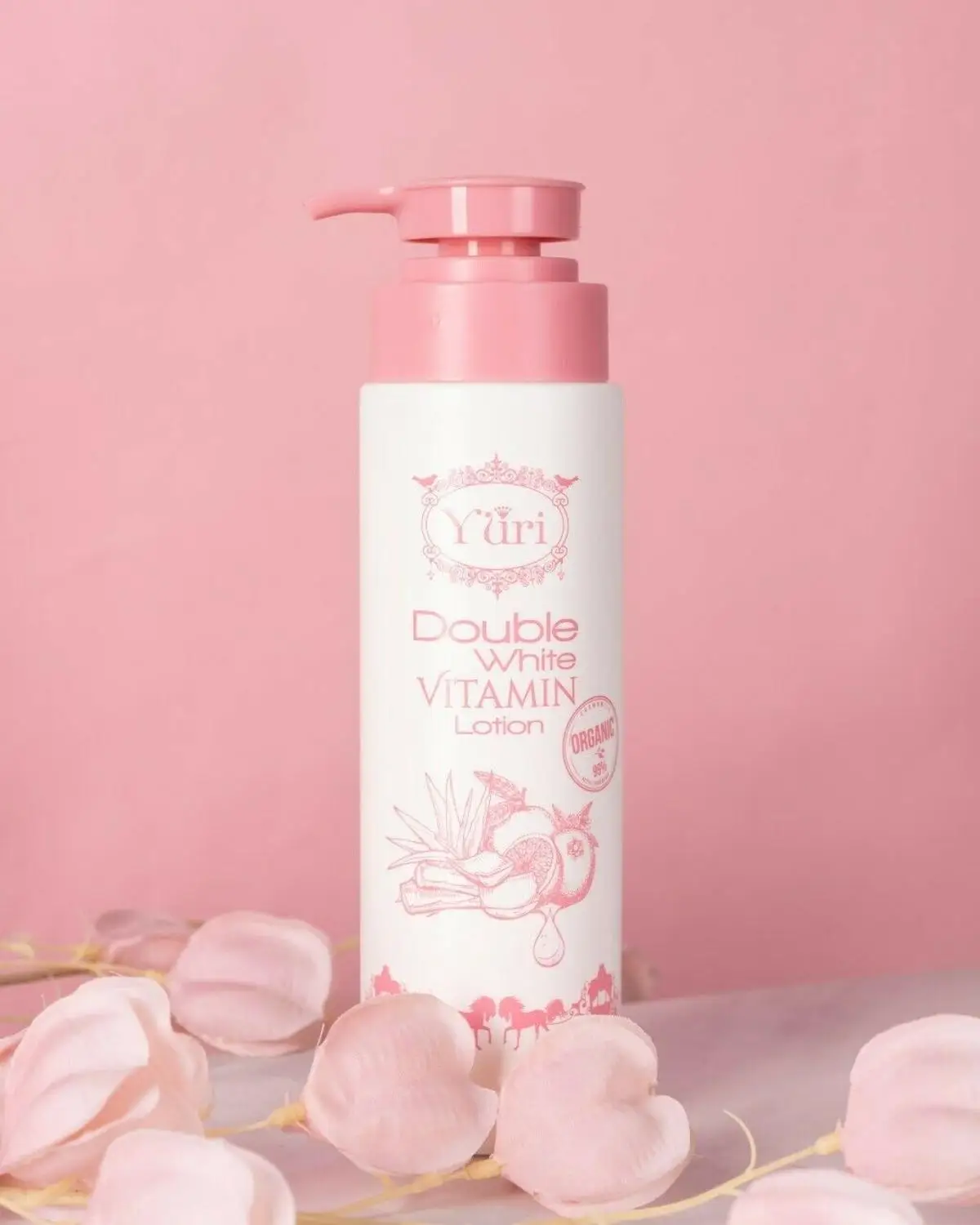 Отбеливающий лосьон для тела с реальным эффектом Женский Осветляющий кожу лица