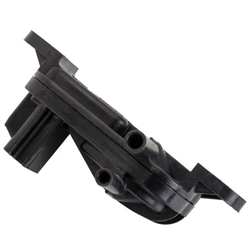 Различные датчики давления выхлопных газов датчик DPF для Ford Focus 5A-5L200-AB |