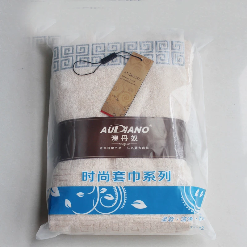 Bath Towels for Adults Sets Serviette De Bains Coton Cotton Luxury Towel Soft Super Absorbent Cloth Cotton Towels Bathroom 60T41