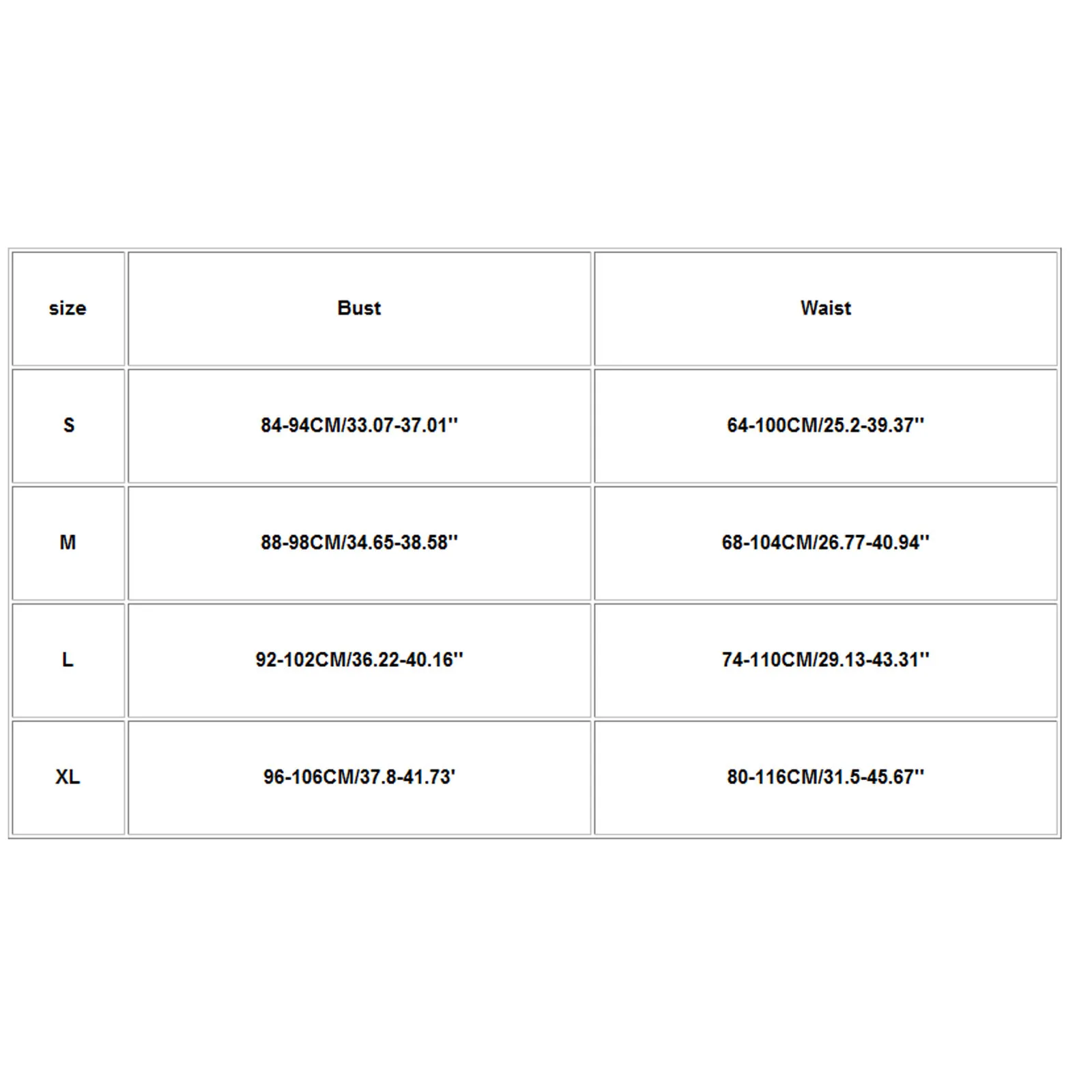 

Ladies sexy satin stitching underwear fashion polyester underwear lace hollow exquisite bra shorts comfortable pajamas set 02*