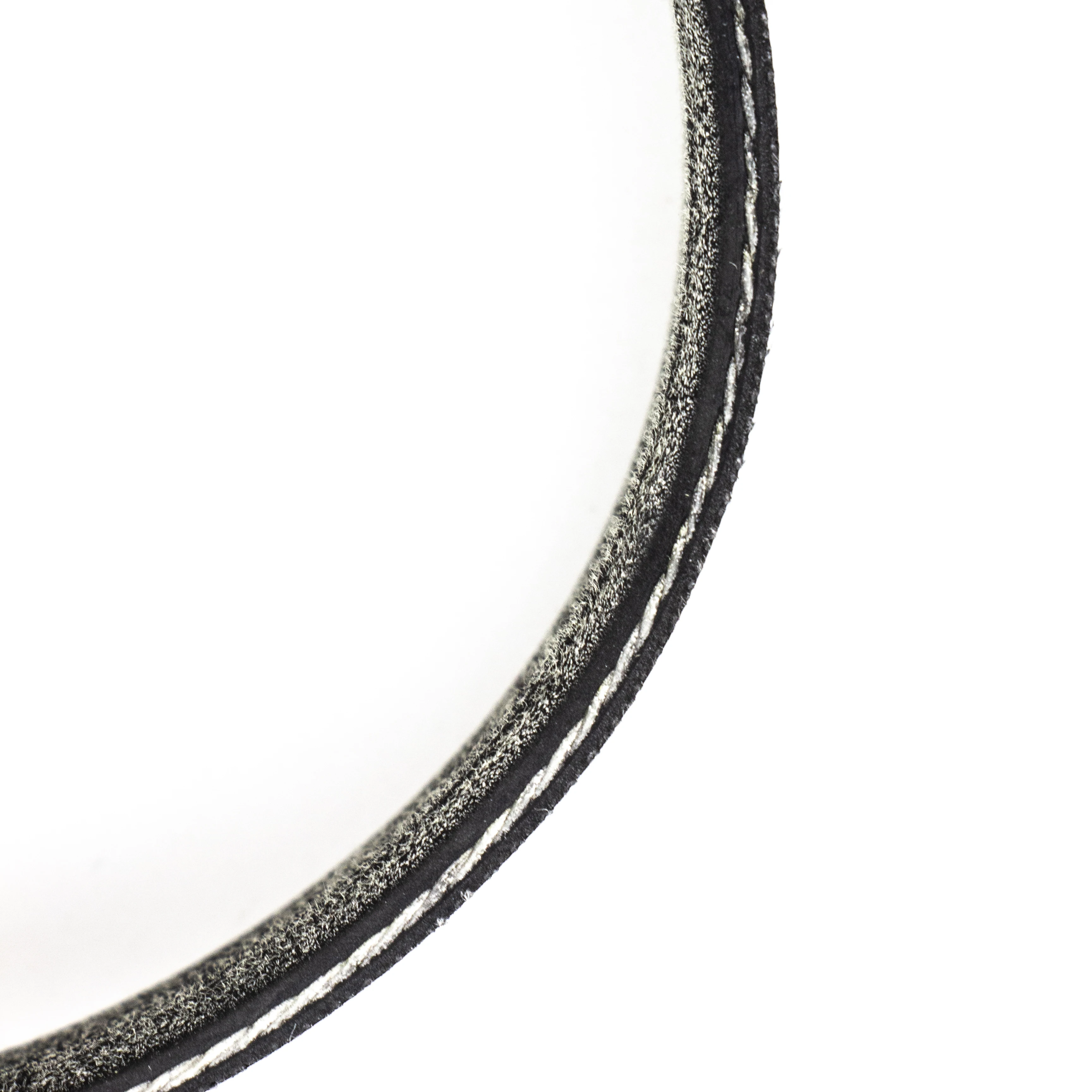 

5750RG 6PK905 Drive Belt Fan Alternator Rib-Belt For Peugeot 308CC RCZ Citroen C4 DS 3008 1.6T Free Shipping