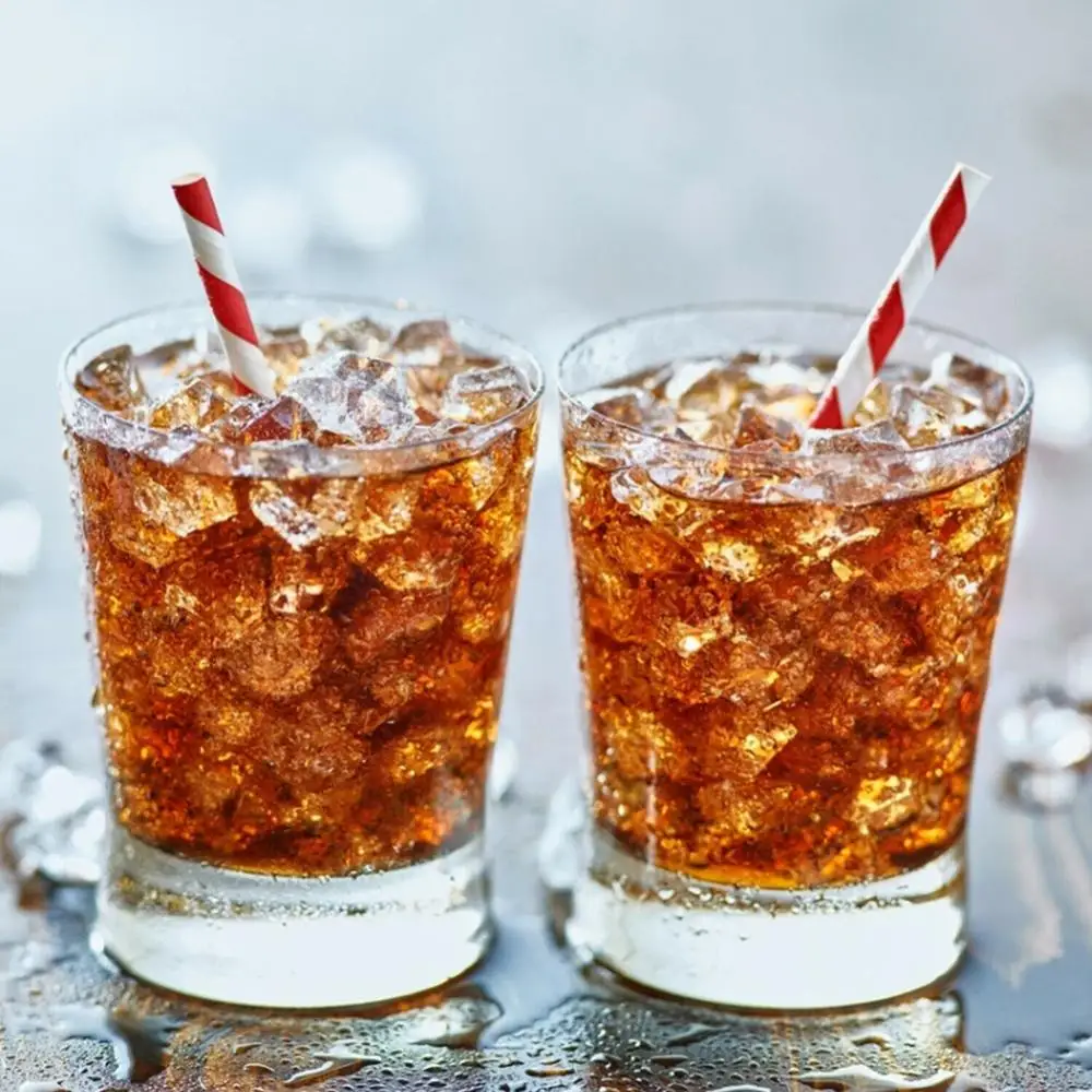 

160 Hole silicone ice cube form ice candy cake Ice cube chocolate molds easy release square shape ice cube trays molds