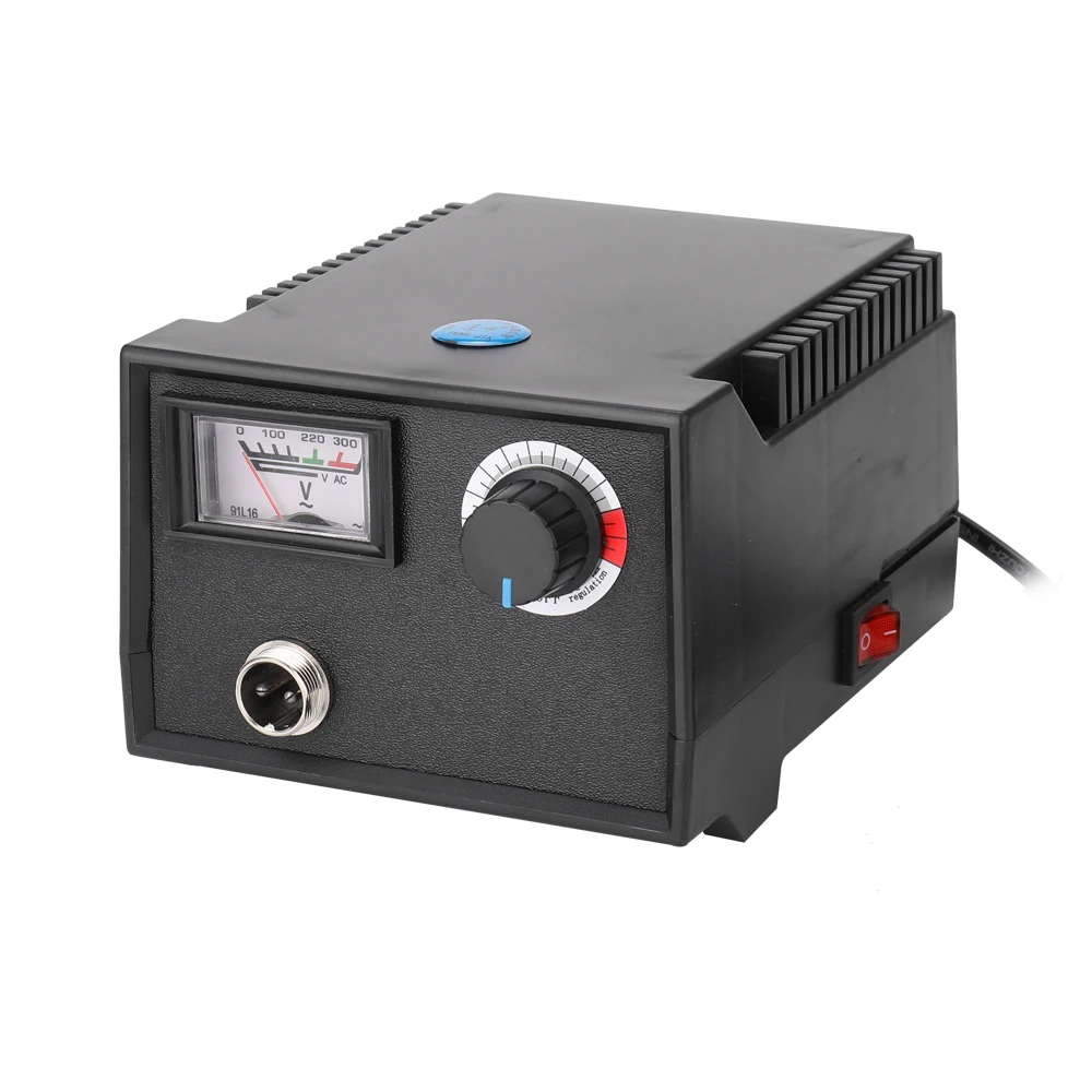 Деревянная горелка с регулируемой температурой пирографическая ручка