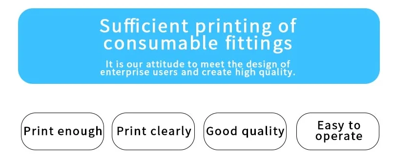Совместимый OEM фиолетовый цвет цилиндр барабан OPC для Xerox Phaser 7700 7760 7750 копир