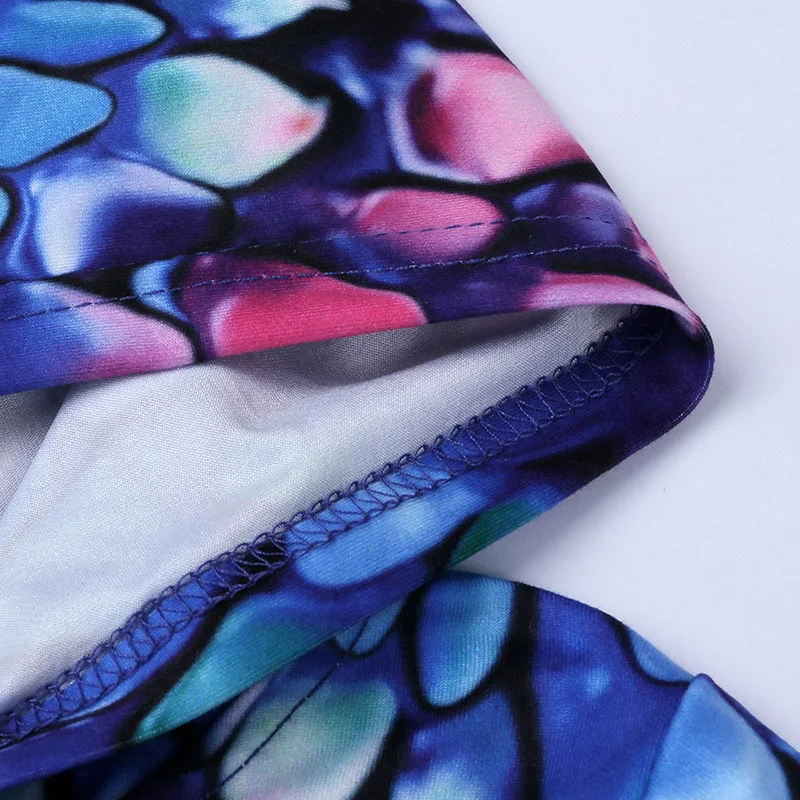 Комбинезон с капюшоном для новорожденных принтом в виде весы | Мать и ребенок