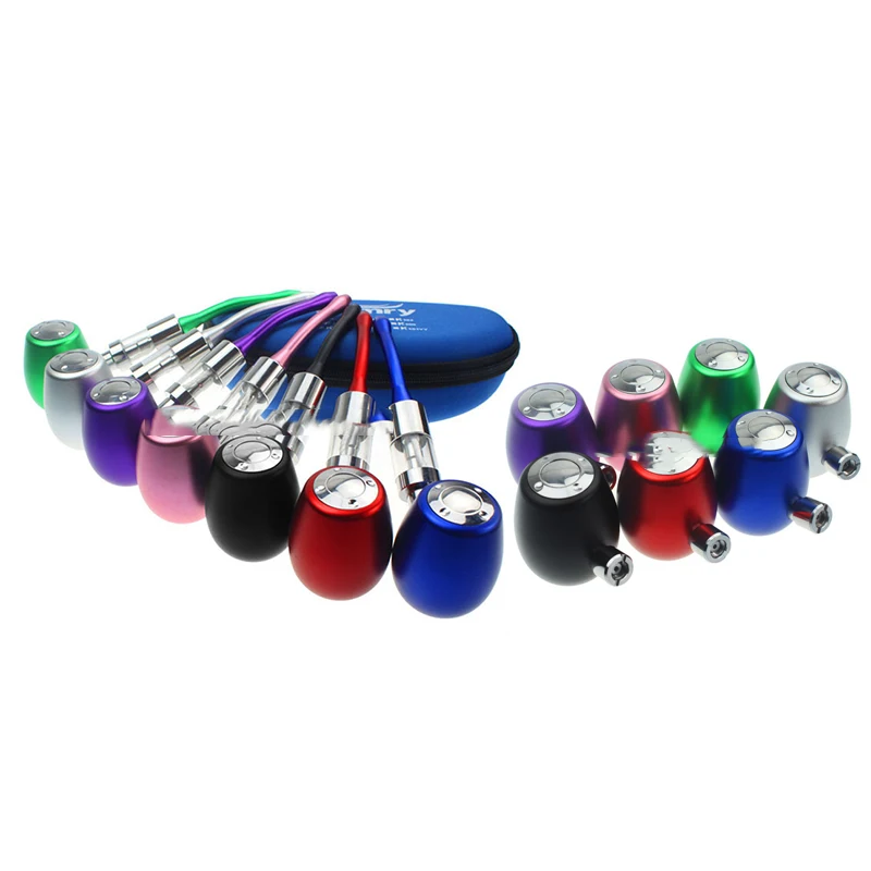 K1000 E PIPE Mechanical Mod kit электронная сигарета распылитель на молнии чехол Kamry Новая мода
