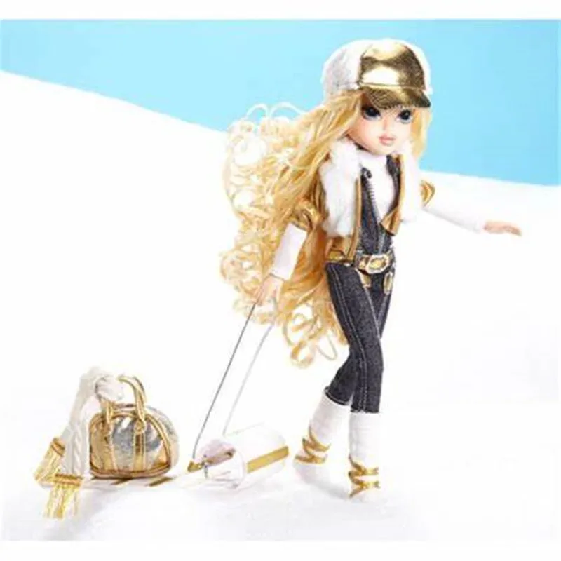 Стоимость MOXIE MUSI blyth кукла, Заводская кукла, модные игрушки подходят для DIY Изменить игрушка BJD для девочек 29 см