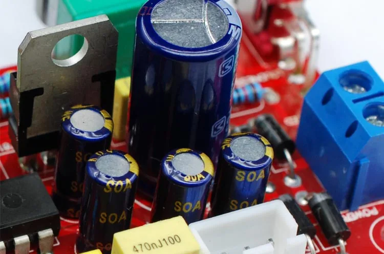 LM1036 OP AMP HIFI усилитель предусилитель Регулятор громкости Tone EQ DIY KIT и готовая