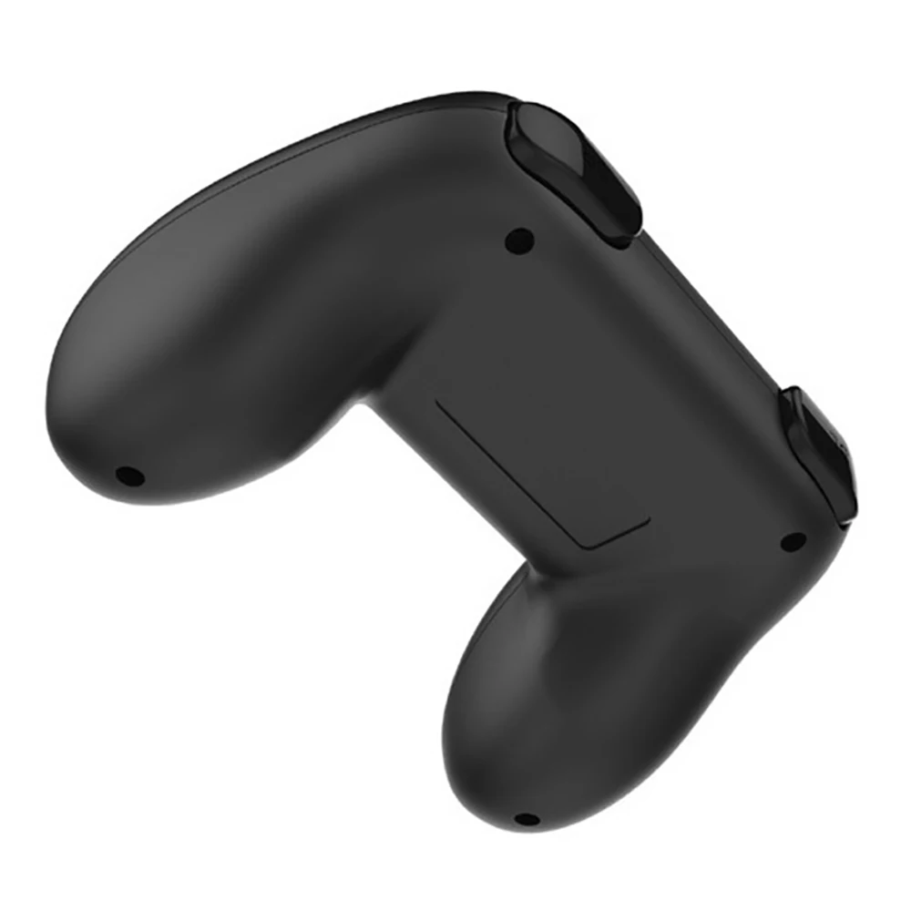 Для Nntend переключатель ABS джойстик Ручка Джойстик подставка держатель для