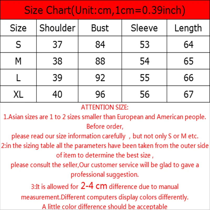 

Shirt Women's Spring Autumn Silk Blouse 2020 Patchwork Shirts Womens Tops and Blouses Vintage Korean Blouse Camisas Mujer