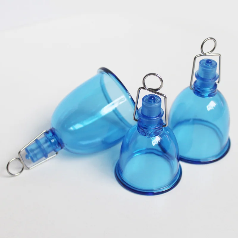 Вакуумный насос для пениса чашка Размеры Master Pro MAX секса увеличения Носилки Extender