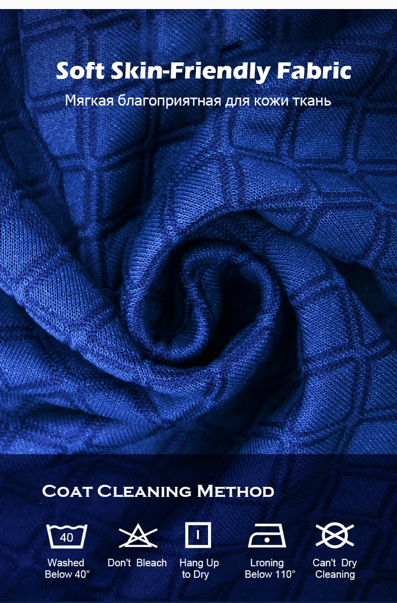 PurenLatex Memory Foam медленный отскок давления Ортопедическая подушка cockyx автокресло предотвращает геморрой лечения подушки на стул
