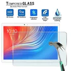 Для Teclast T20-Ультра Прозрачный Премиум-планшет 9H Закаленное стекло Защитная пленка для экрана защитный чехол