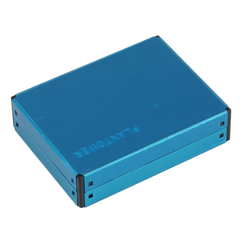 PM2.5 датчик пыли PMS7003 / G7 тонкий цифровой (транспортная плата Inculd + кабель) - купить