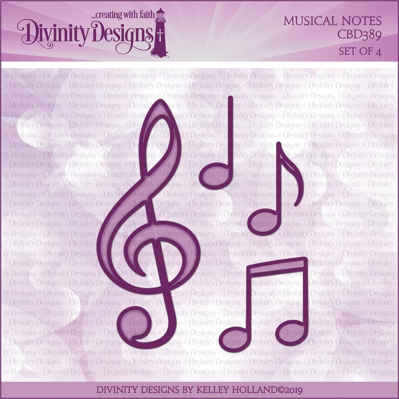 Музыкальные ноты металлические штампы вырезанные форма для карточек