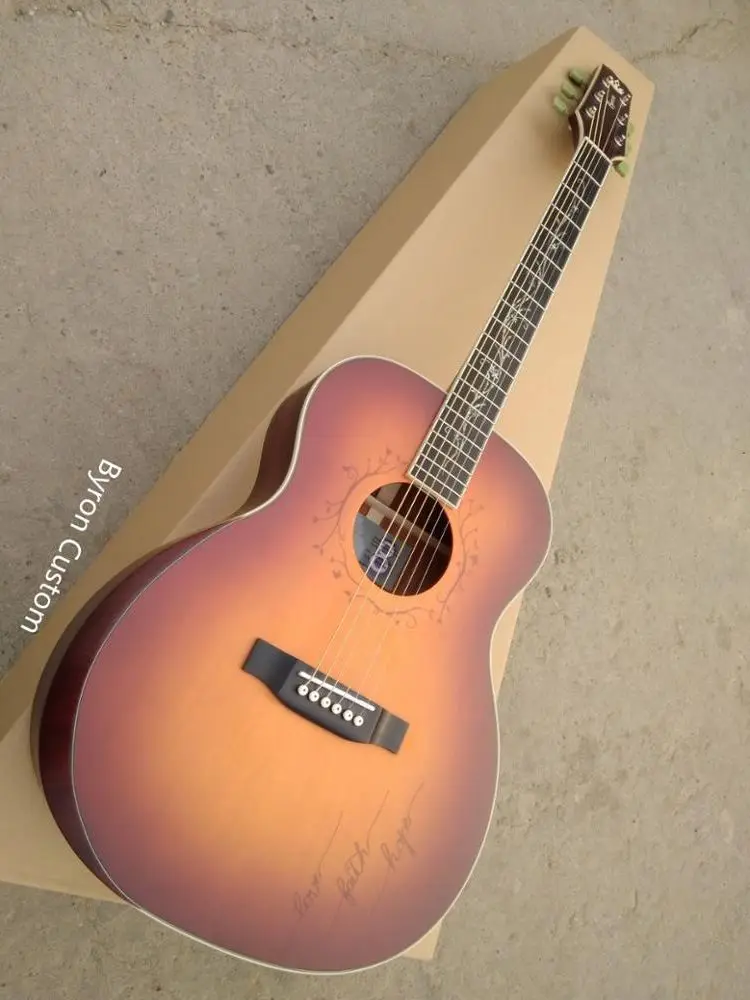 Купить Гитару С Доставкой Москва