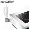 Изображение товара 4