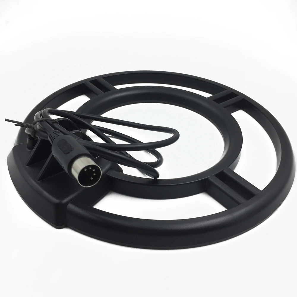 MD4060 MD3030 MD4030 комплектующие для металлоискателя детектор поисковая катушка