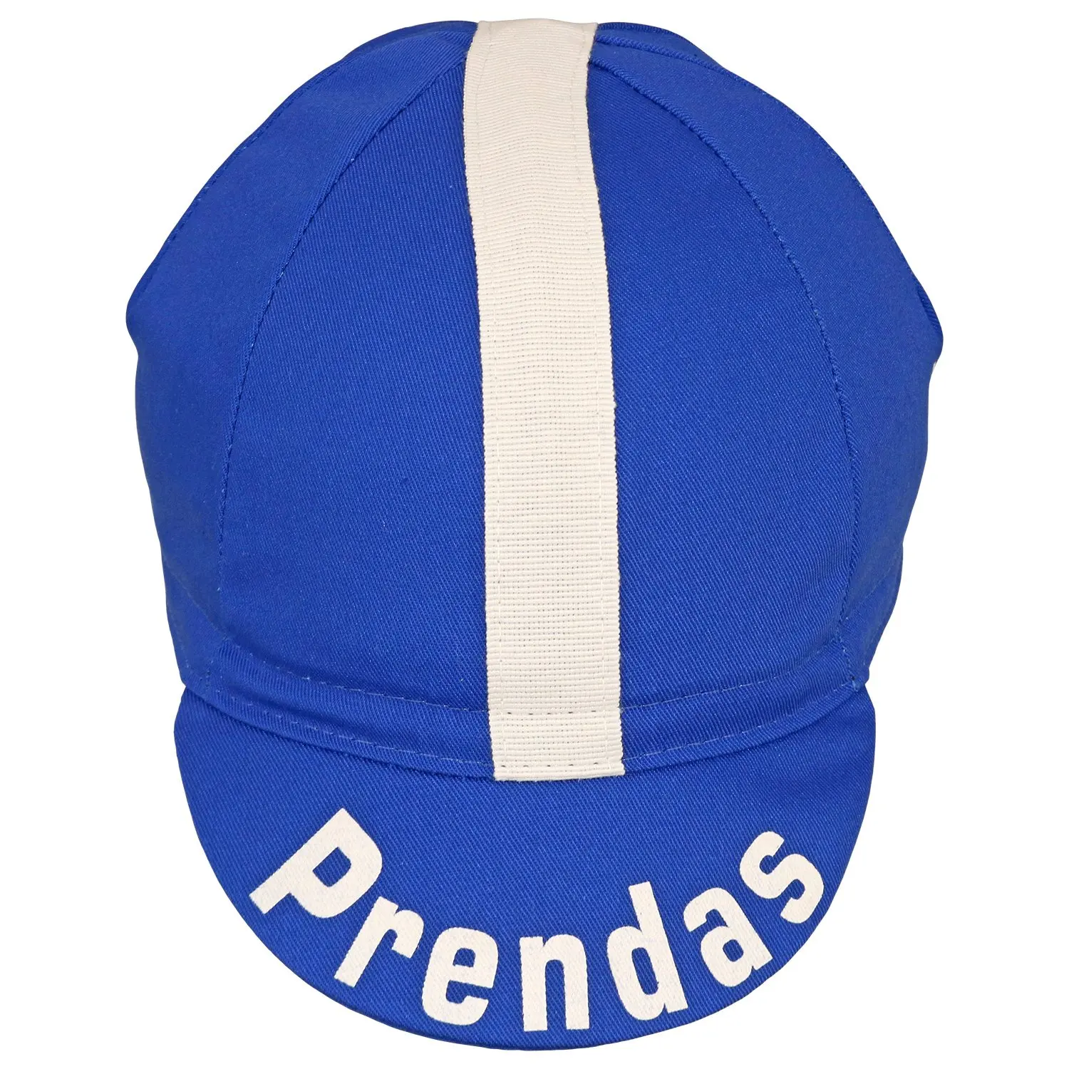 

Classical Retro Multi Types New Team Pro Cycling Caps Men and Women Road Mountain Bike Race Chooses cycling caps road bicycle