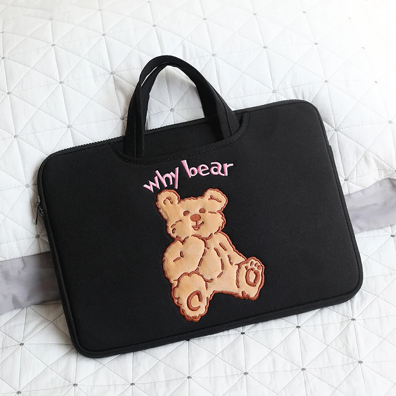 модная симпатичная мультяш