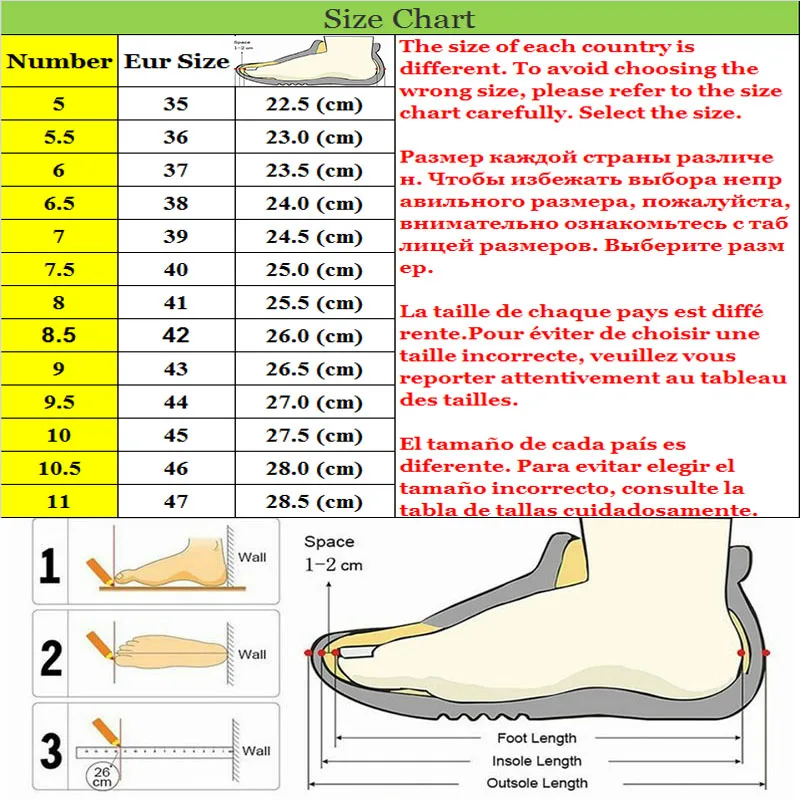 Женские танцевальные туфли тканевые Туфли оксфорды с мягкой подошвой для