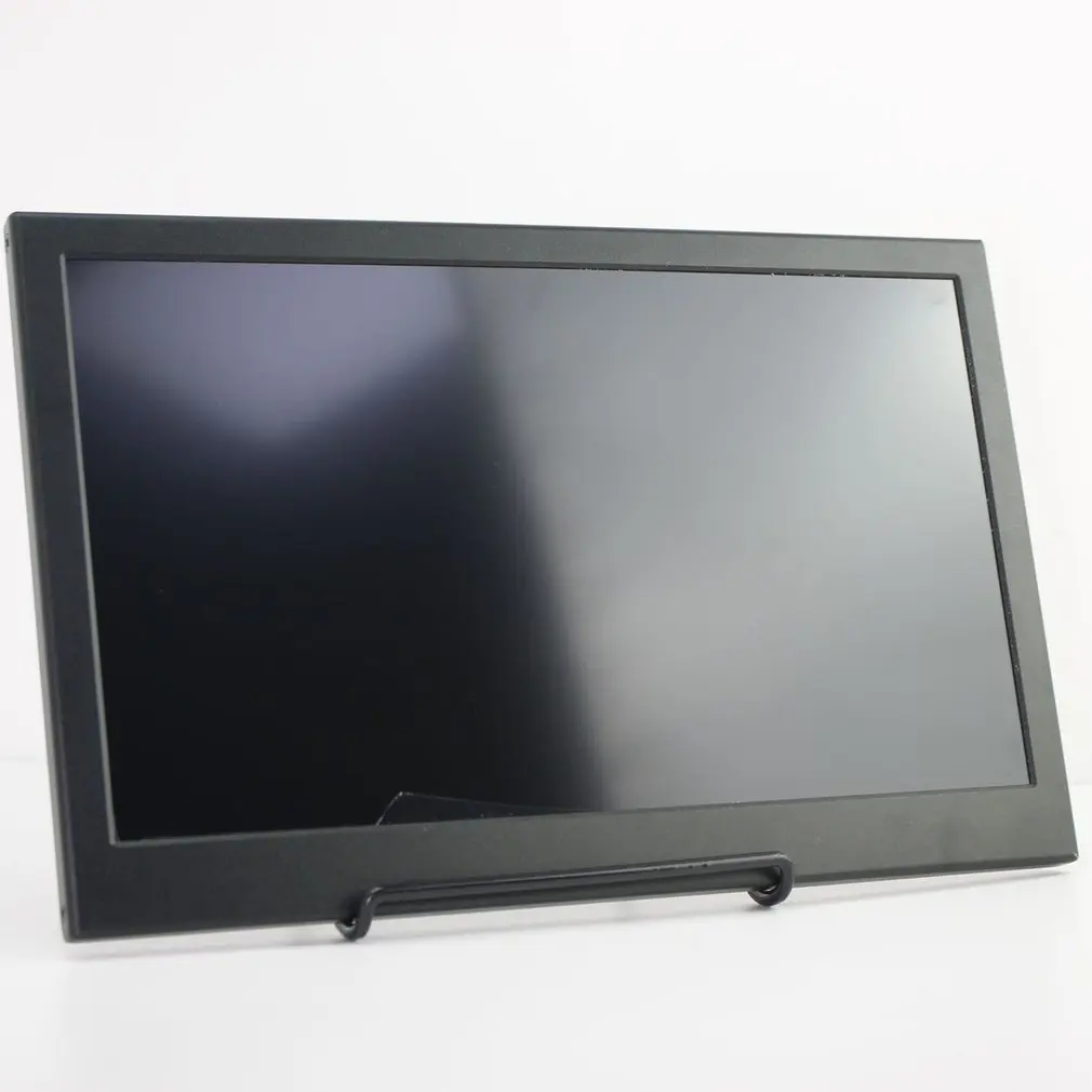 

Portable 13.3-inch PS4/switch gaming split-screen monitor-black (1080P) EU standard