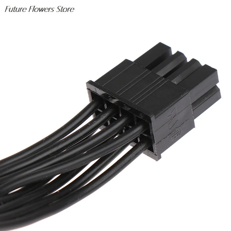 Кабель адаптера питания 8Pin Male к CPU 8 Pin (4 + 4) для Corsair Power | Компьютеры и офис