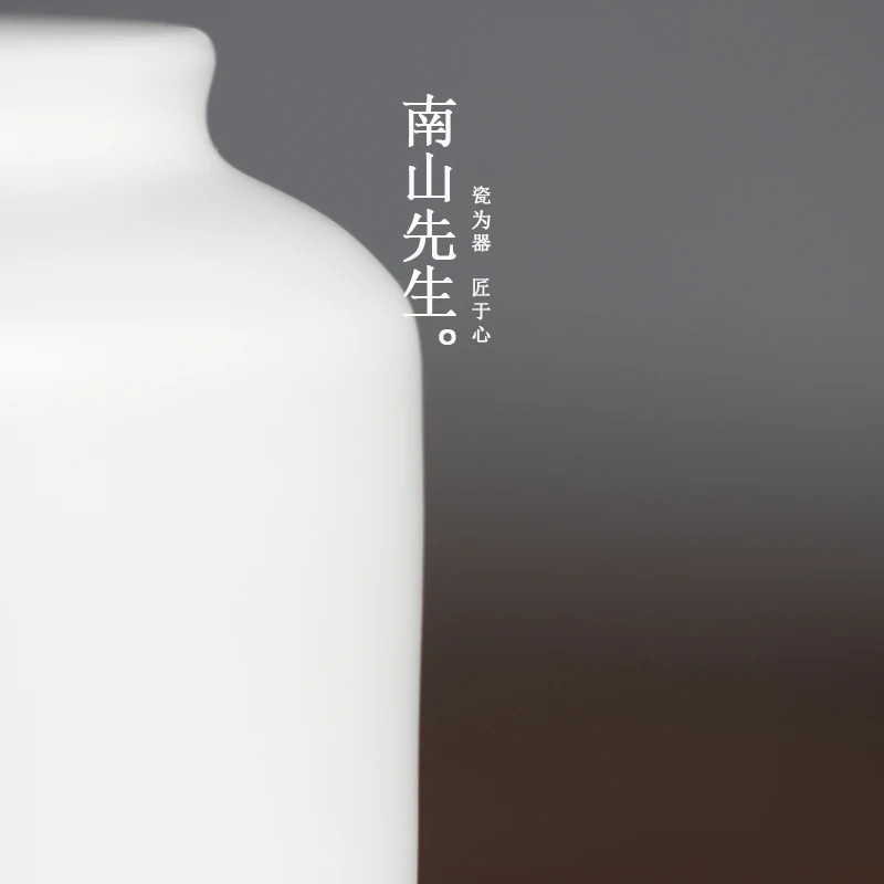 Урны для домашних животных похорон урны кремации человеческого пепла взрослых