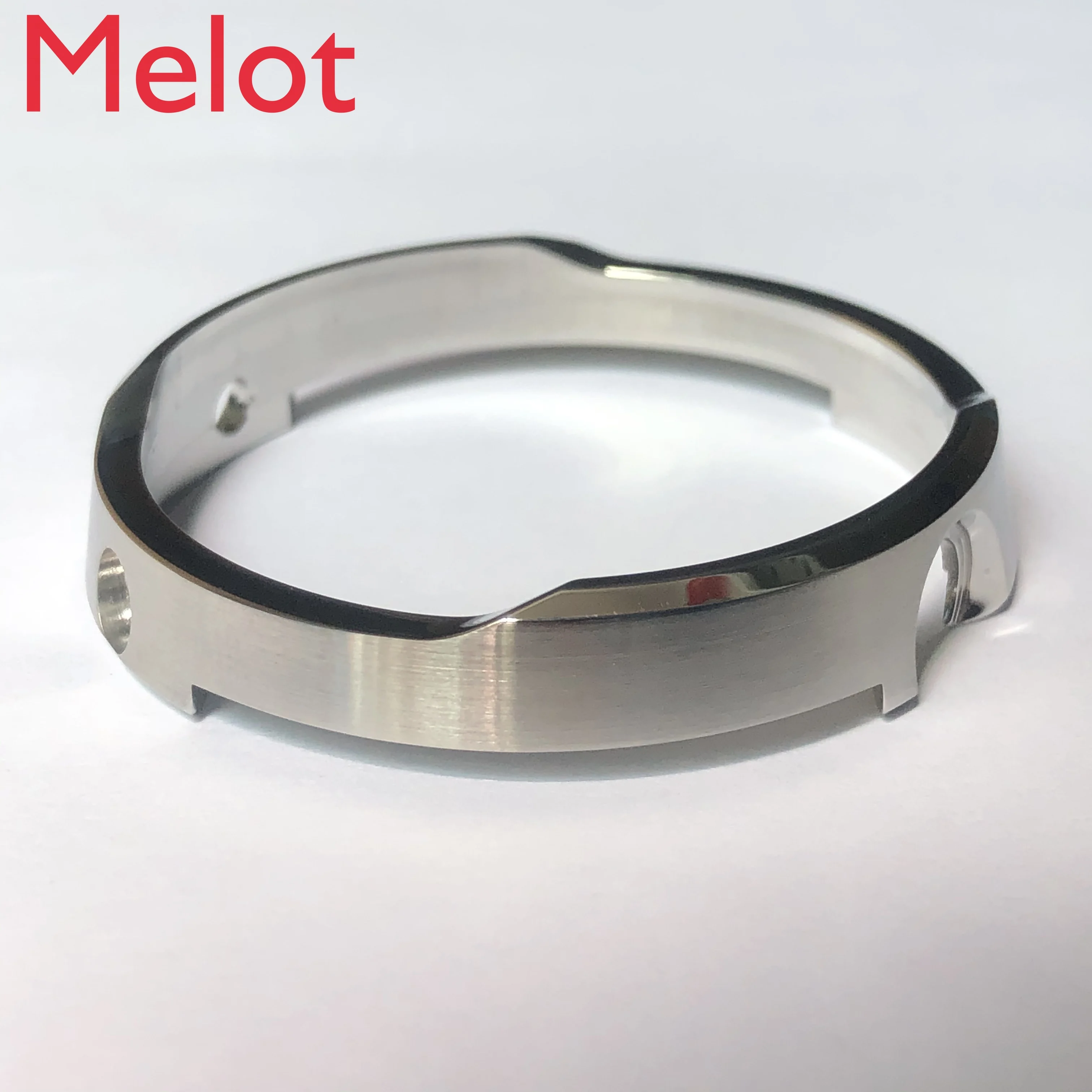 

Для Seiko Sne497/Sne498/Sne499 Sne518/533/535/537 запасная Броня