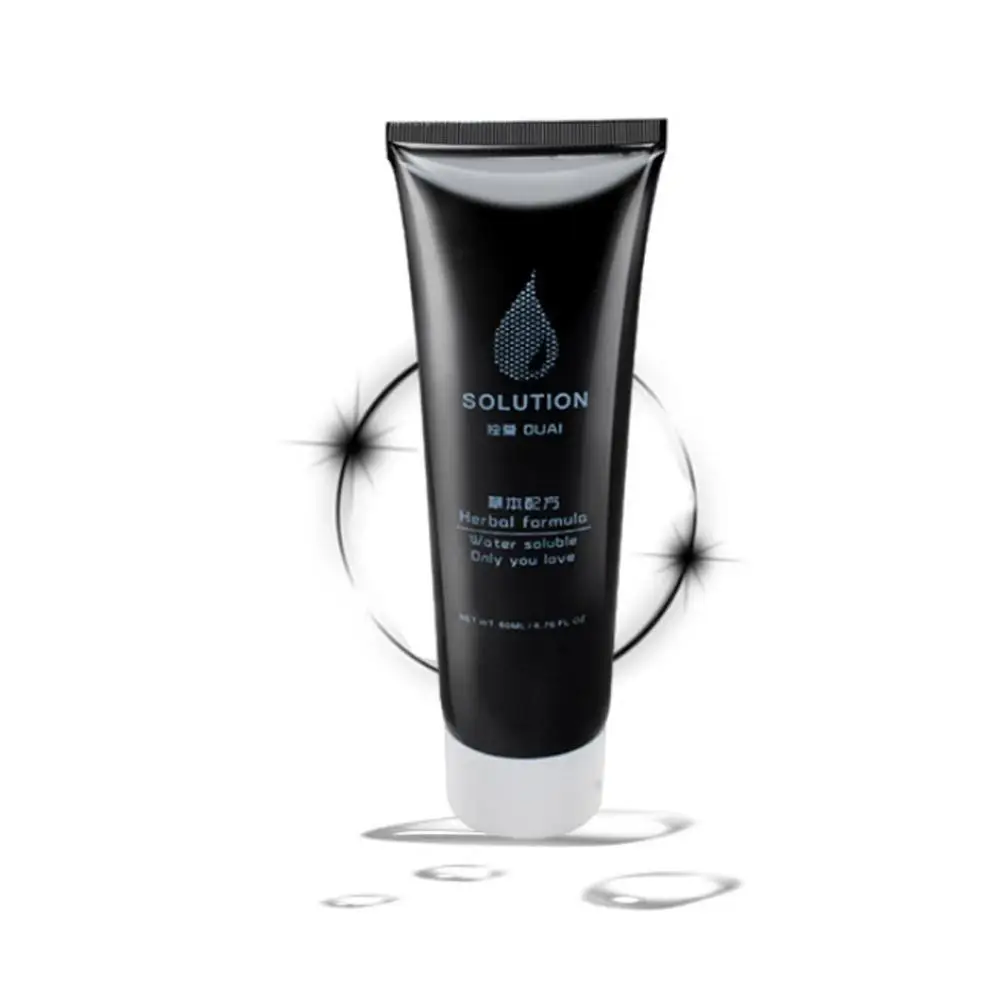 Универсальные сексуальные смазки Анальная Вагина секс игрушки смазывание