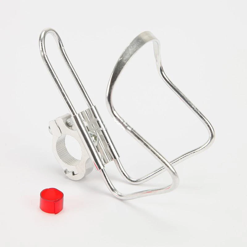 Держатель GZRIVERRUN из алюминиевого сплава для велосипеда|holder headphones|silver plated jewelry