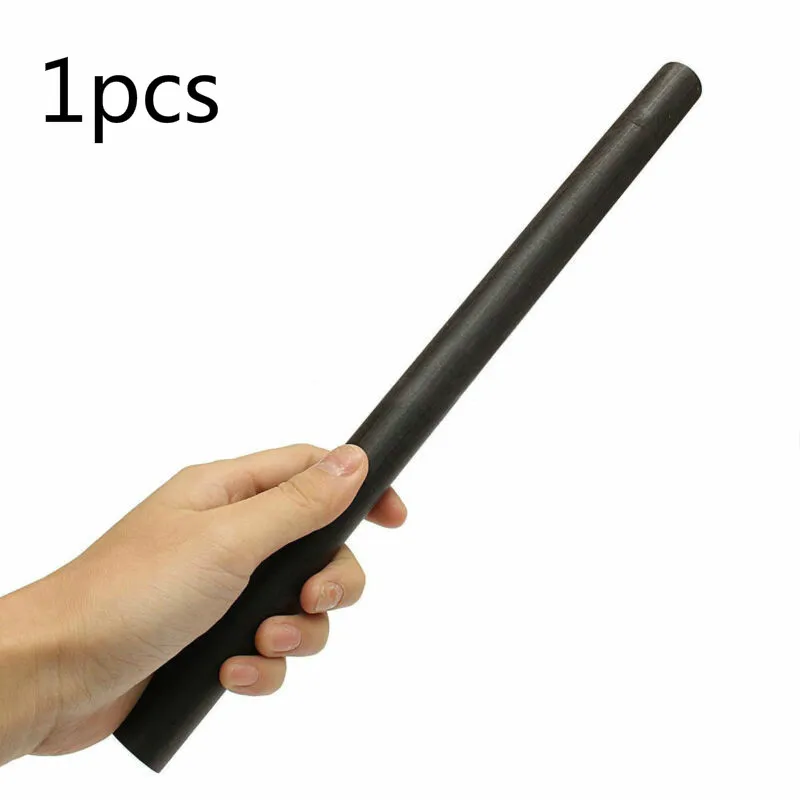 Ювелирная палочка из черного дерева Eog 20 мм х 300 мм Ювелирная палочка из черного дерева Eog 20 мм х 300 мм