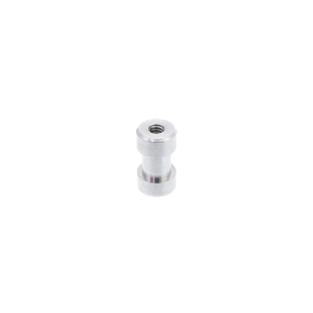 Винты с резьбой B/E Biostore 5 шт./лот от 1/4 до 3/8 производителя|screw lot|screw adaptor3/8 to |