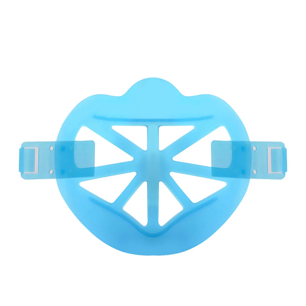 20 прочный корпус из поликарбоната держатель с антипригарным покрытием губная