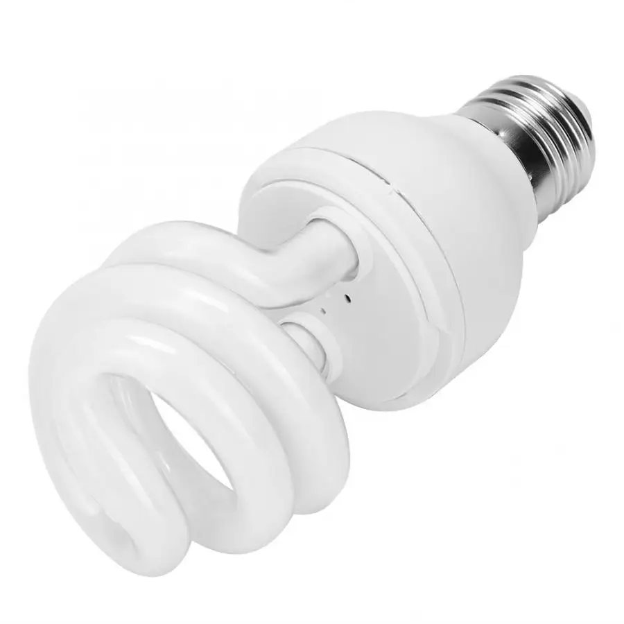 Лампа нагревательная для домашних животных 13 Вт 220 250 В|Освещение аквариума| |