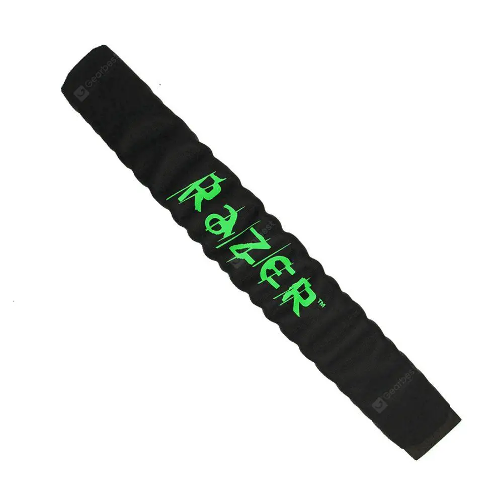 

Headband for Razer Kraken Electra Headphones