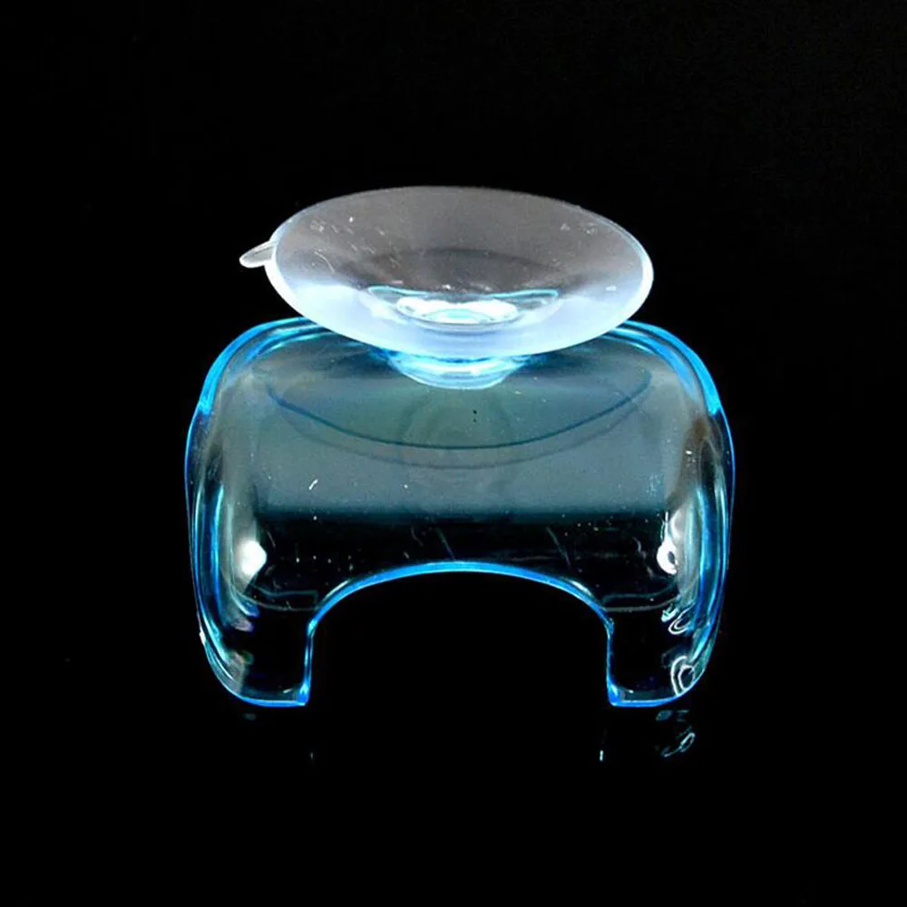 Настенный держатель для бритвы присоски|Держатели бритвы| |