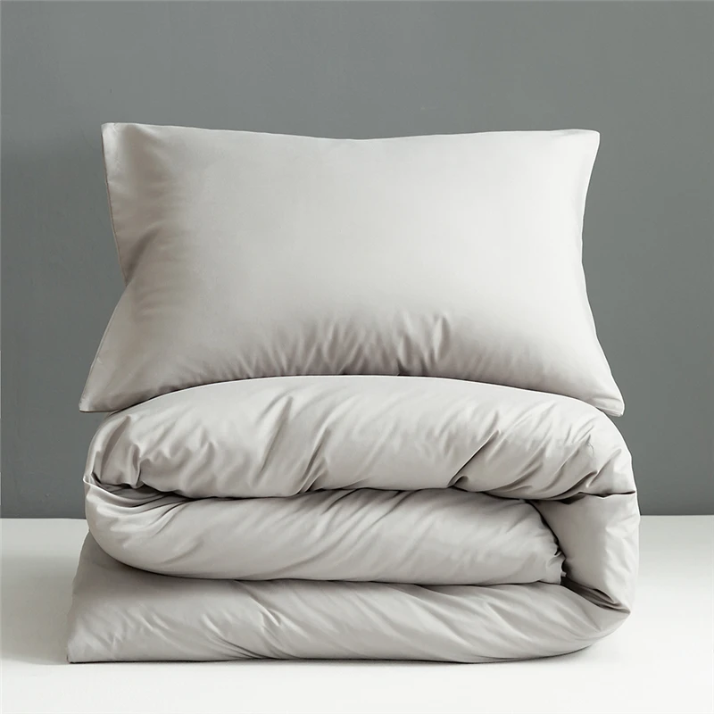 Parure набор пододеяльников комплект постельного белья Комплект бохо постельное