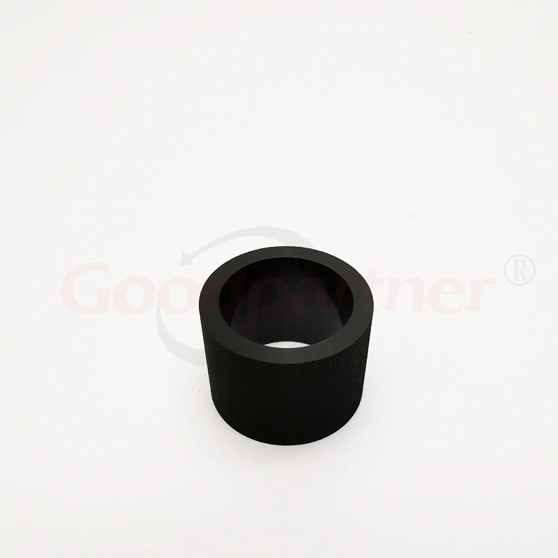 10X 302M294200 2M294200 пикапа ролик подачи резины для Kyocera FS 1020 1025 1120 1125 1220 1320 1325 MFP 1040 1041 1060DN