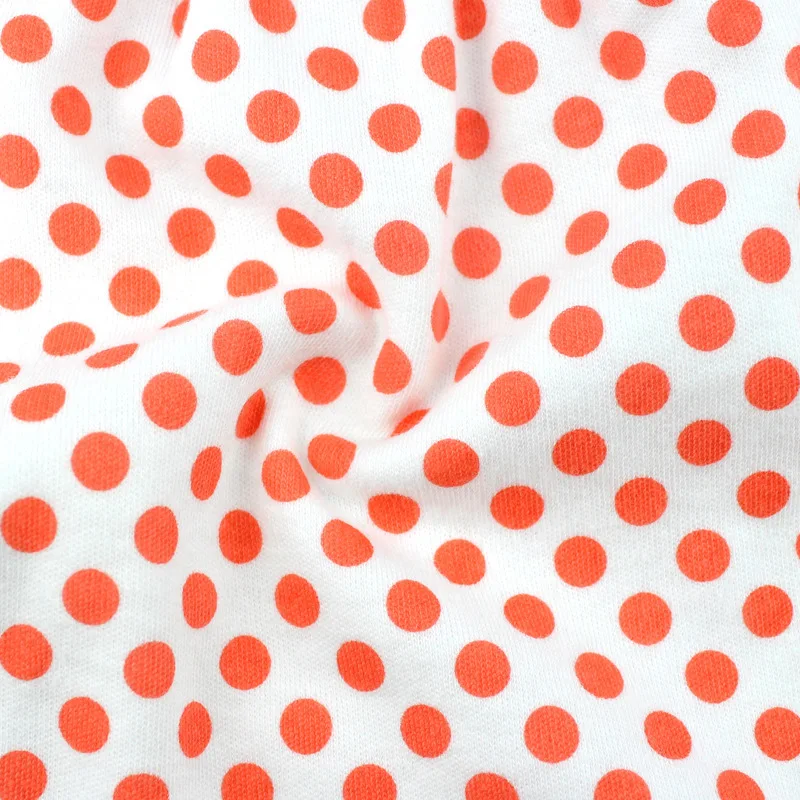 4 шт. новые стильные штаны для маленьких девочек Детские хлопковые с потертостями