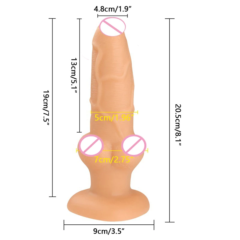 Страпон фаллоимитатор трусики ремешок на большой вибратор для лесбиянок женщин