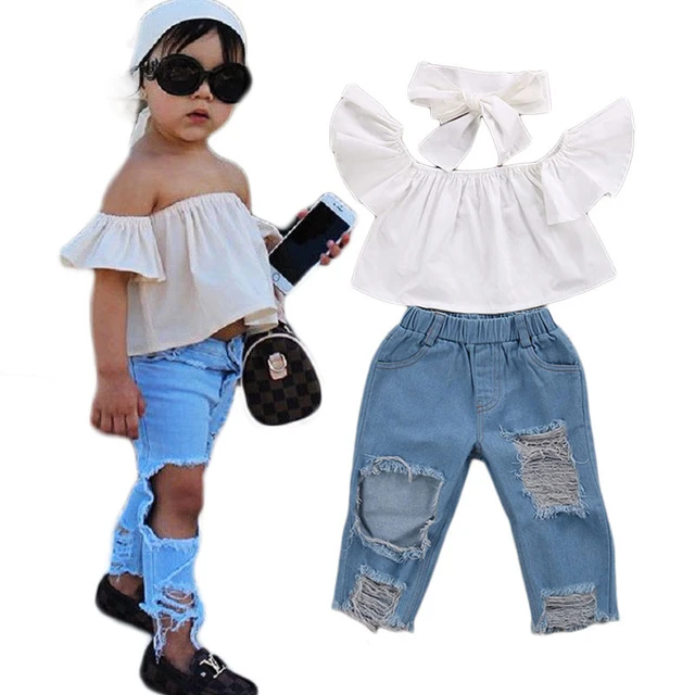 online shopping sites for kids clothes