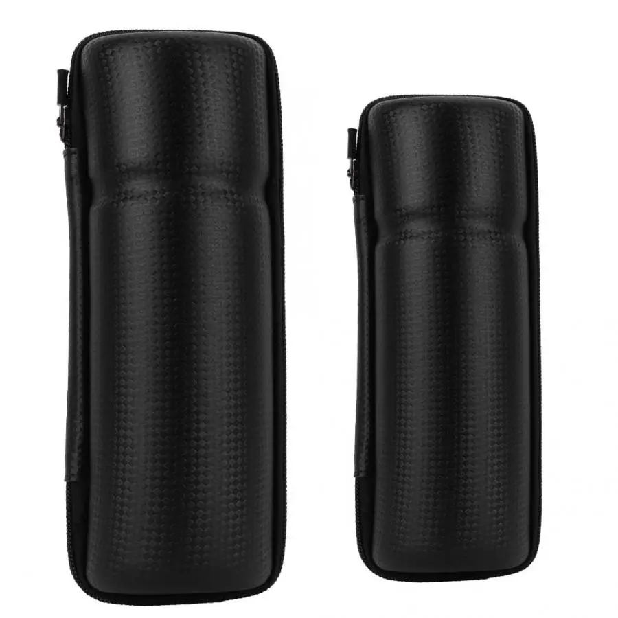 Многофункциональная сумка для хранения инструментов ремонта велосипедов