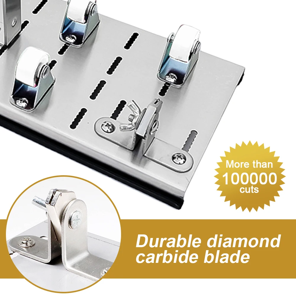 Резак для стеклянных бутылок с перчатками набор инструментов стекла es