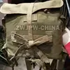 Изображение товара 1