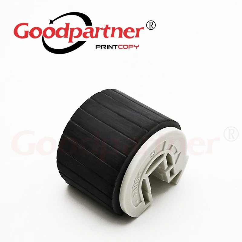 

1X деталь для фотосъемки 3010 3040 6000 6010 6020 6022 WorkCentre 3045 6015 6025 M105 M205 M215 P105 P205