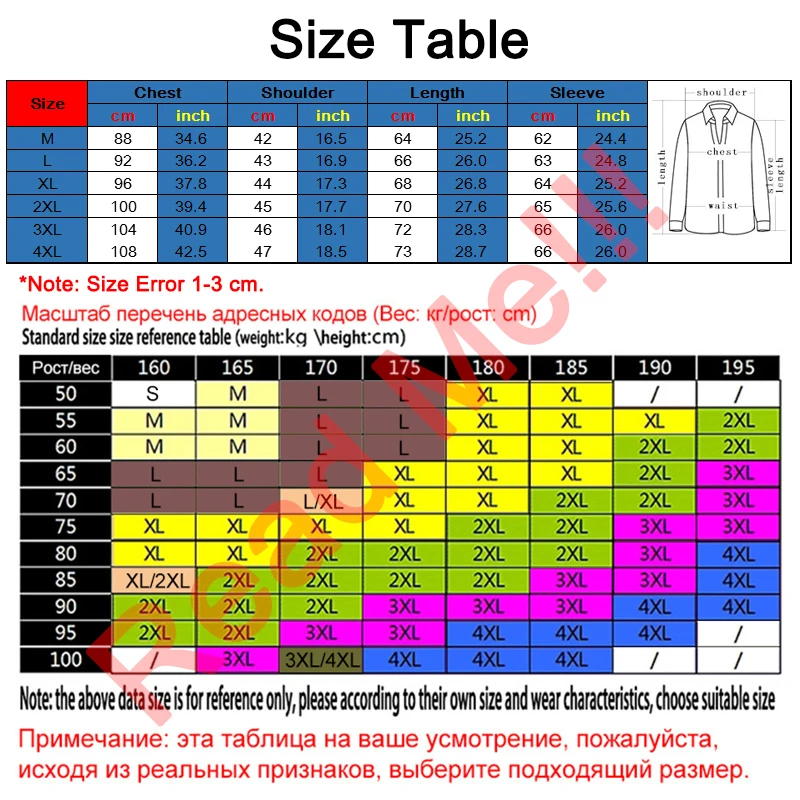 MuLS Brand Sweaters Men Pullovers Male 2019 Autumn New Round Neck Striped Sweater Jumpers Winter Spring O-Neck Cotton Knitwear | Мужская