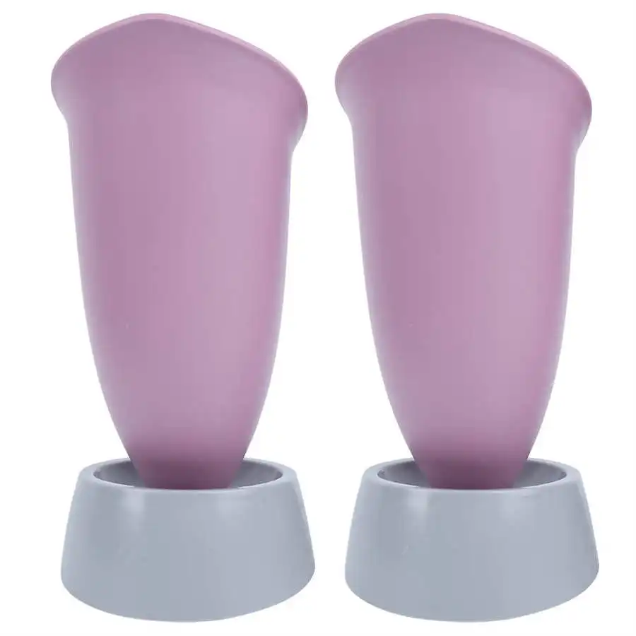 2 шт. держатель для столовых приборов | Бытовая техника