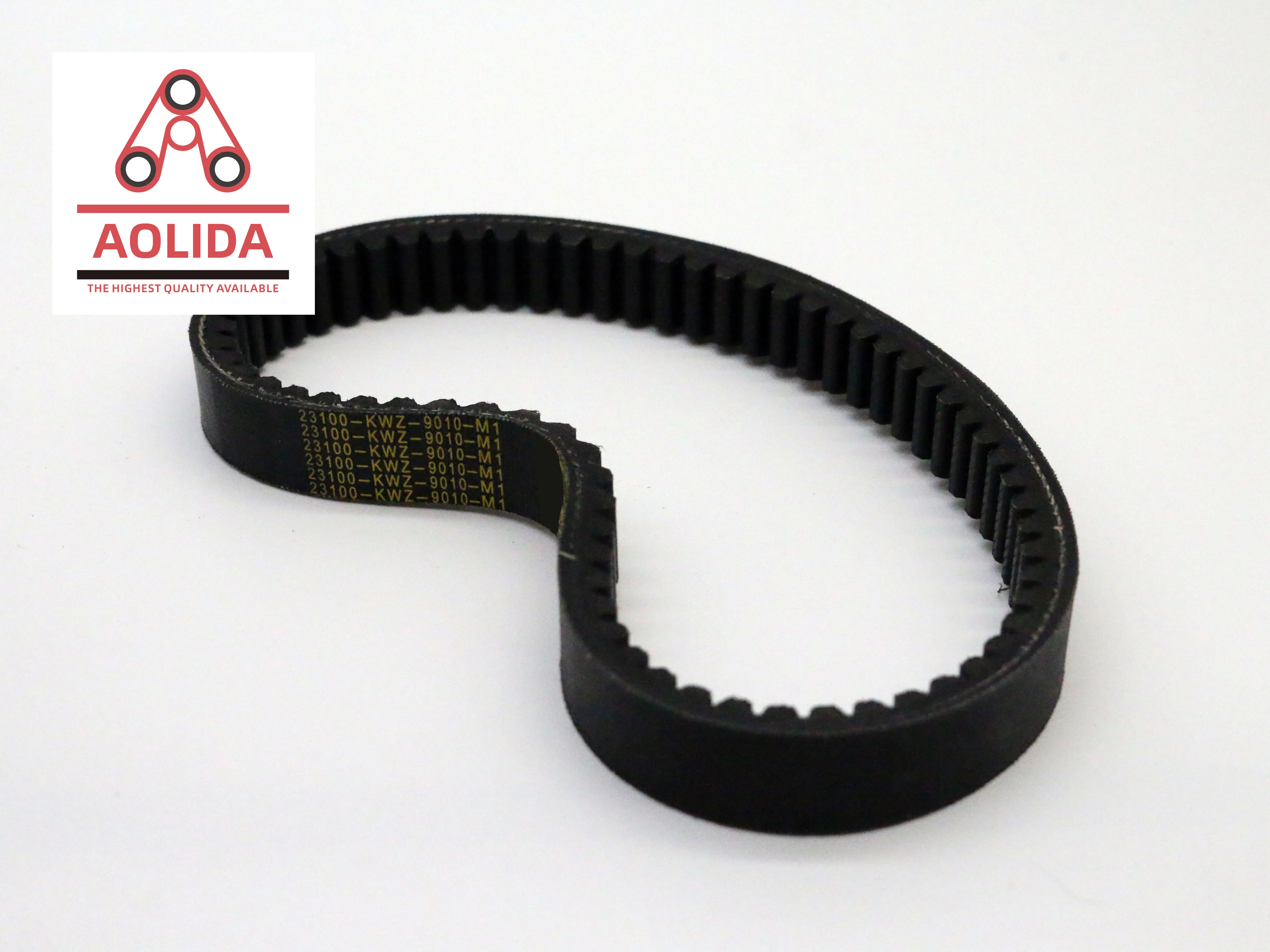 80 USD|Приводные ремни| |